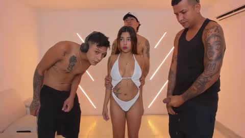 brutal_sex_nympho12 online show from October 26, 1:06 pm