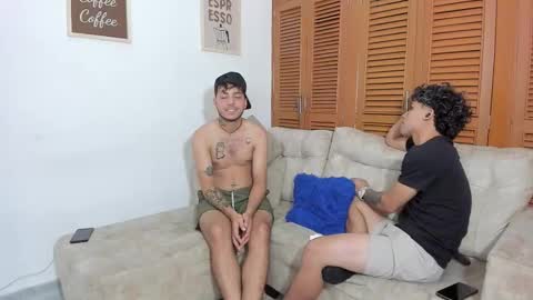 brutal_sex_nympho12 online show from December 20, 1:23 am