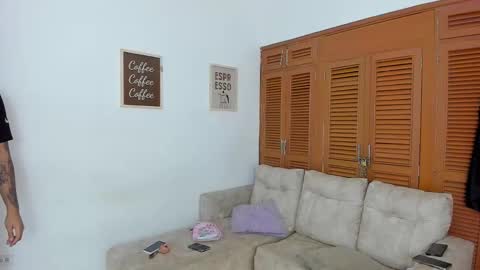 brutal_sex_nympho12 online show from January 31, 8:07 pm