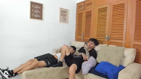 brutal_sex_nympho12 online show from February 19, 1:18 pm