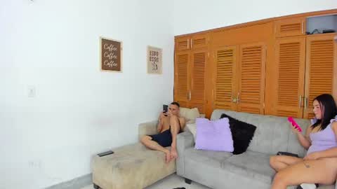 brutal_sex_nympho12 online show from July 2, 7:53 pm