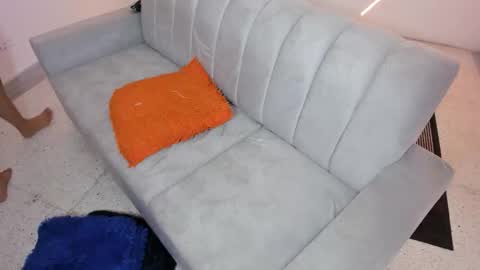 brutal_sex_room2k online show from November 9, 2:48 pm