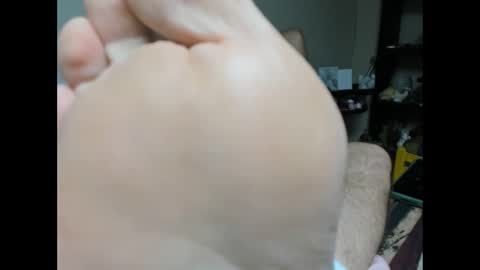 BRUTALMASTER1983 online show from September 8, 6:29 pm