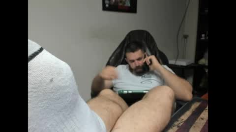 Snapshot of brutalmaster1983 chatting on May 26, 8:38 pm BRUTALMASTER1983 online show from May 26, 8:38 pm