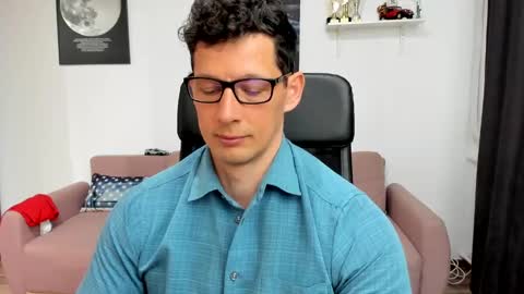 Brutus K online show from March 4, 1:17 pm