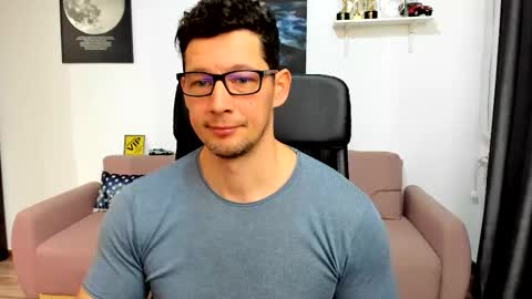 Brutus K online show from January 19, 9:02 am