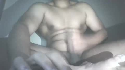 brwcm7 online show from December 17, 6:58 pm