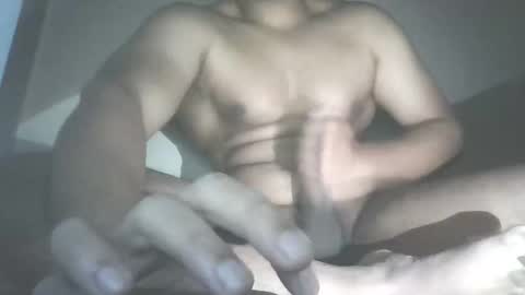 brwcm7 online show from December 19, 7:32 pm