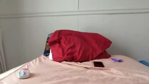 Snapshot of brxdd88 chatting on February 3, 3:06 pm BRADDY online show from February 3, 3:06 pm