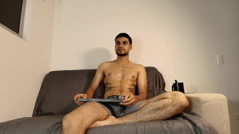 Snapshot of bry_alx chatting on May 2, 3:00 am bry_alx online show from May 2, 3:00 am