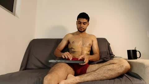 Snapshot of bry_alx chatting on May 15, 4:19 am bry_alx online show from May 15, 4:19 am