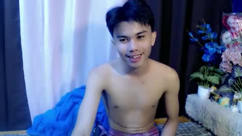 bryan online show from April 14, 9:15 am