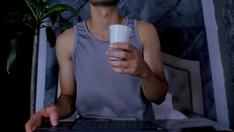 Snapshot of bry_dalton chatting on February 3, 4:32 am Bry Dalton online show from February 3, 4:32 am