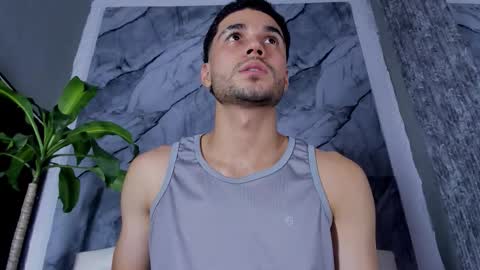 Snapshot of bry_dalton chatting on February 3, 6:22 am Bry Dalton online show from February 3, 6:22 am