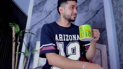 Snapshot of bry_dalton chatting on March 2, 11:50 am Bry Dalton online show from March 2, 11:50 am