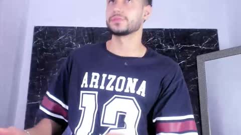 Snapshot of bry_dalton chatting on March 3, 3:34 am Bry Dalton online show from March 3, 3:34 am