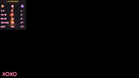 BRYAM INDEPENDENT MODEL online show from December 18, 1:44 am