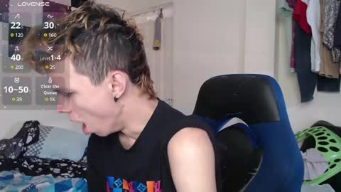 Snapshot of bryamado chatting on January 20, 4:34 pm bryamado online show from January 20, 4:34 pm