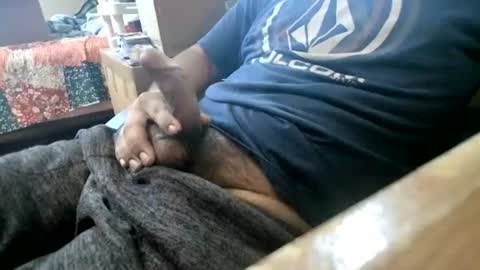 Snapshot of bryan502460102 chatting on September 28, 10:04 pm bryan502460102 online show from September 28, 10:04 pm