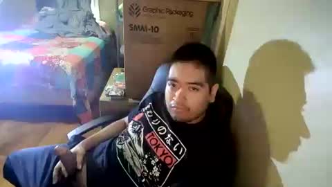 Snapshot of bryan502460102 chatting on November 18, 3:38 pm bryan502460102 online show from November 18, 3:38 pm