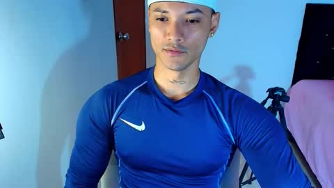 bryan online show from November 1, 12:34 am