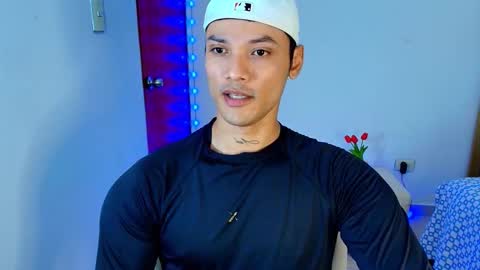 bryan online show from December 13, 10:37 pm