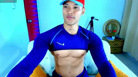 bryan online show from April 16, 1:17 am