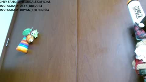 Snapshot of bryan_colen chatting on February 9, 10:14 pm Enjoy the best muscle straws online show from February 9, 10:14 pm