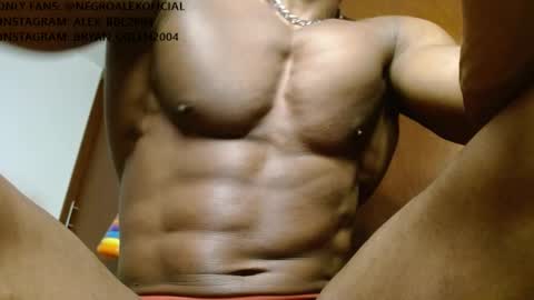 Snapshot of bryan_colen chatting on February 10, 7:29 pm Enjoy the best muscle straws online show from February 10, 7:29 pm