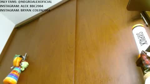 Snapshot of bryan_colen chatting on February 20, 3:47 am Enjoy the best muscle straws online show from February 20, 3:47 am