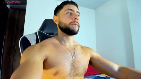 bryan_oficials online show from September 29, 12:49 am