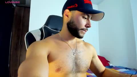 bryan_oficials online show from October 3, 2:41 am