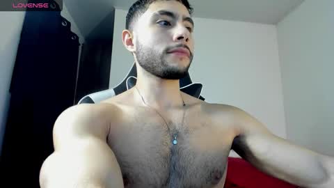 bryan_oficials online show from December 16, 6:51 am