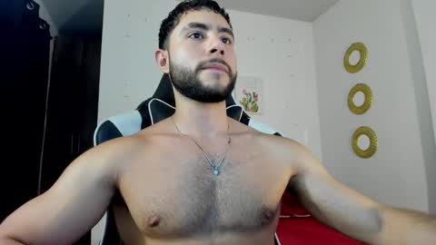 bryan_oficials online show from March 5, 4:08 am