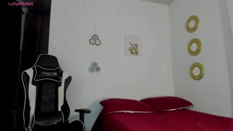 bryan_oficials online show from May 28, 6:32 am