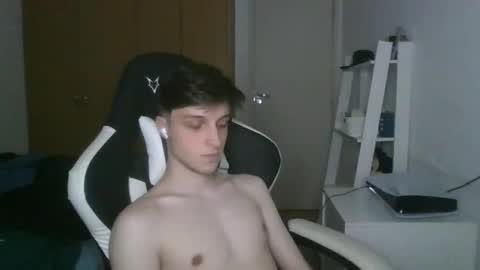 Bryan online show from November 10, 6:18 pm