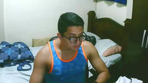 bryanbendy online show from September 21, 11:39 pm