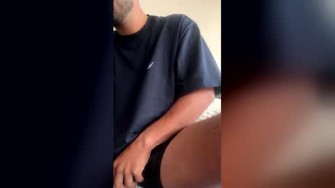 yourteddy online show from April 28, 7:02 am