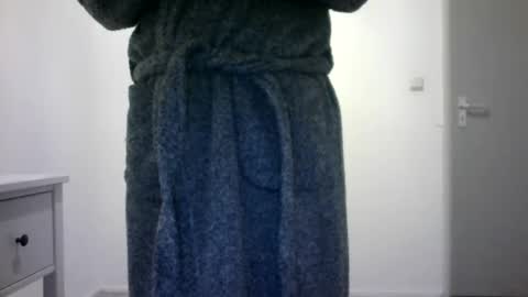 bryanstar86 online show from November 14, 9:08 am