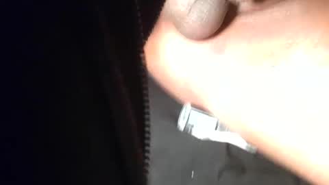 Bryan online show from September 13, 9:53 am