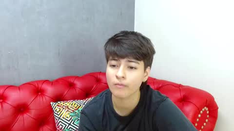 B R Y C E  online show from March 1, 3:25 pm