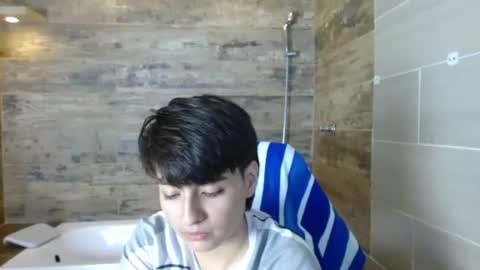 B R Y C E  online show from July 13, 2:53 pm