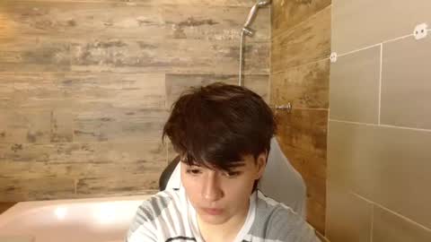B R Y C E  online show from July 19, 2:21 pm
