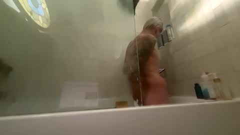 bryjybxxx online show from September 11, 4:40 pm