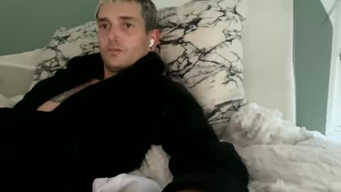 bryjybxxx online show from November 8, 1:11 pm