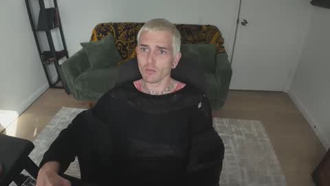 bryjybxxx online show from November 26, 4:52 pm