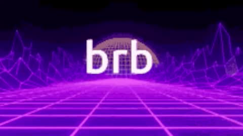 Bryna online show from February 1, 4:55 am