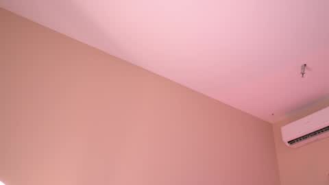 brynleefox online show from March 8, 3:50 am