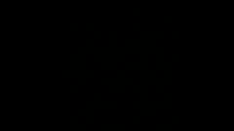 BryN online show from December 8, 12:29 am