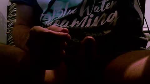 BryN online show from February 28, 3:07 am